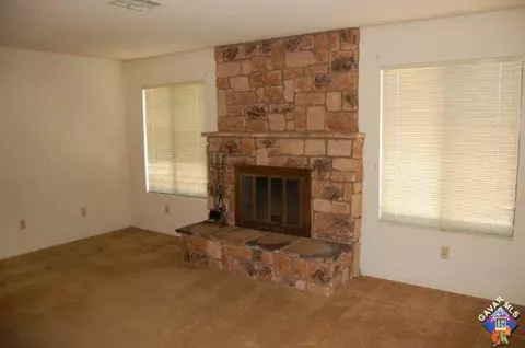 3334 E Avenue H, Lancaster, CA 93535 photo 6