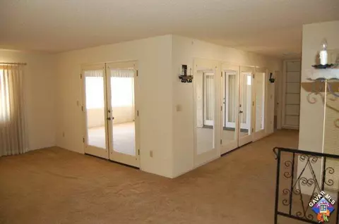 3334 E Avenue H, Lancaster, CA 93535 photo 8