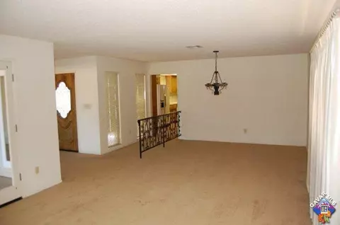 3334 E Avenue H, Lancaster, CA 93535 photo 7