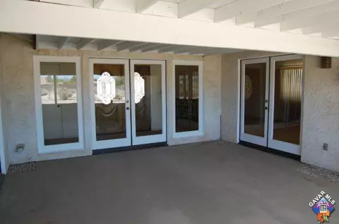3334 E Avenue H, Lancaster, CA 93535 photo 14