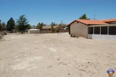 3334 E Avenue H, Lancaster, CA 93535 photo 18