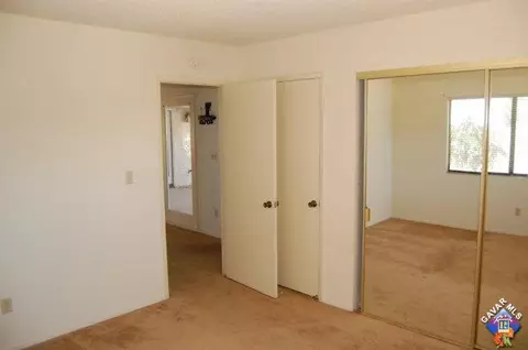 3334 E Avenue H, Lancaster, CA 93535 photo 9