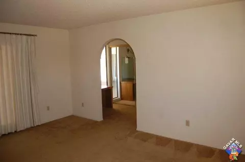 3334 E Avenue H, Lancaster, CA 93535 photo 10