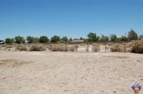 3334 E Avenue H, Lancaster, CA 93535 photo 17