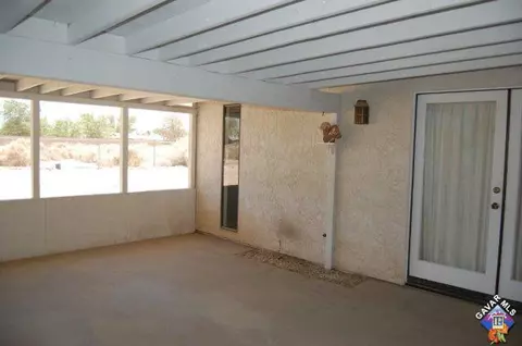 3334 E Avenue H, Lancaster, CA 93535 photo 15