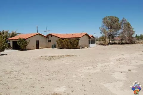 3334 E Avenue H, Lancaster, CA 93535 photo 16