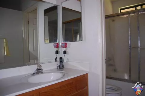 823 E Avenue K11, Lancaster, CA 93535 photo 9