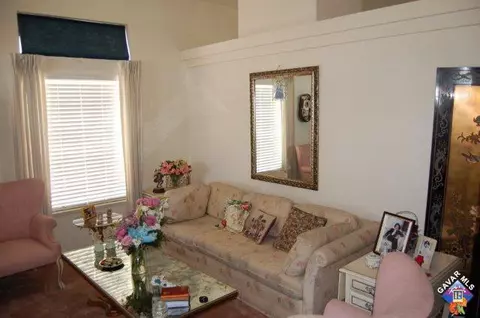 823 E Avenue K11, Lancaster, CA 93535 photo 3
