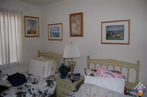 823 E Avenue K11, Lancaster, CA 93535 photo 10
