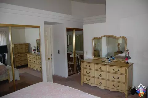 823 E Avenue K11, Lancaster, CA 93535 photo 8