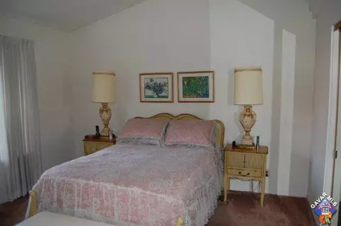 823 E Avenue K11, Lancaster, CA 93535 photo 7