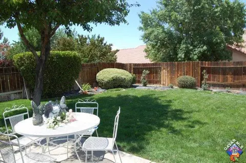 823 E Avenue K11, Lancaster, CA 93535 photo 15