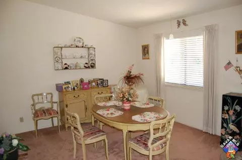 823 E Avenue K11, Lancaster, CA 93535 photo 12