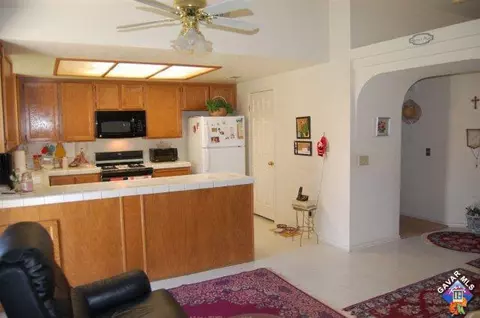 823 E Avenue K11, Lancaster, CA 93535 photo 5