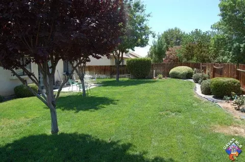 823 E Avenue K11, Lancaster, CA 93535 photo 20