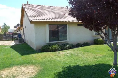 823 E Avenue K11, Lancaster, CA 93535 photo 19