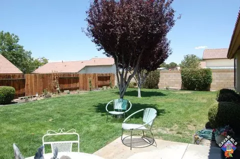 823 E Avenue K11, Lancaster, CA 93535 photo 16