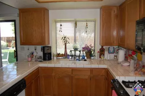 823 E Avenue K11, Lancaster, CA 93535 photo 6