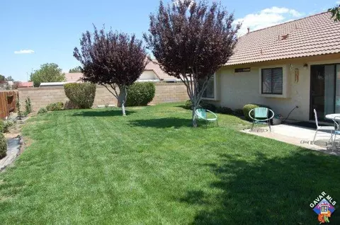823 E Avenue K11, Lancaster, CA 93535 photo 18