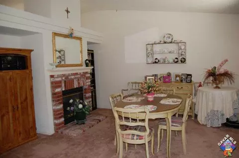 823 E Avenue K11, Lancaster, CA 93535 photo 13