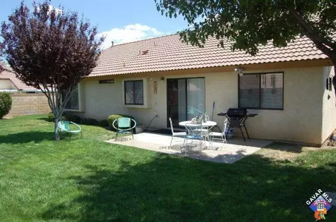 823 E Avenue K11, Lancaster, CA 93535 photo 17