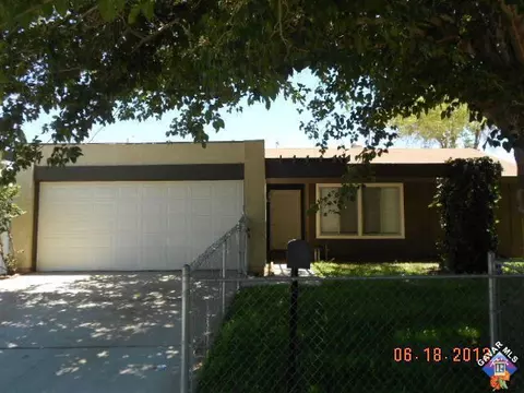 44050 Raysack Ave, Lancaster, CA 93535 photo 1