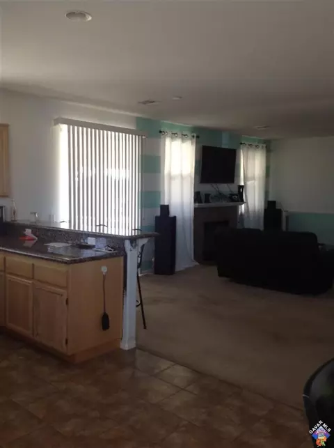 42909 Edson Ave, Lancaster, CA 93536 photo 13