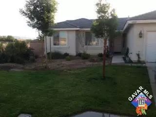 42909 Edson Ave, Lancaster, CA 93536 photo 1