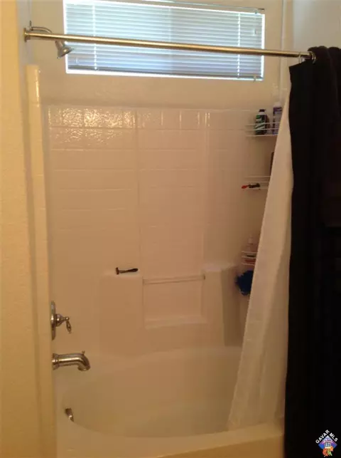 42909 Edson Ave, Lancaster, CA 93536 photo 9