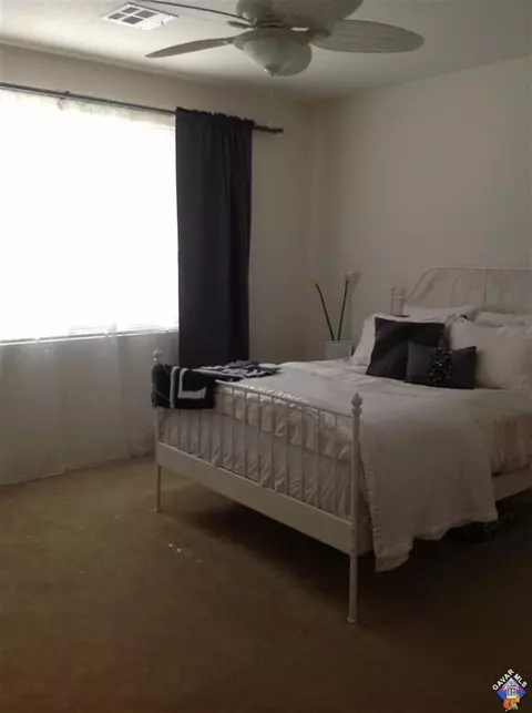 42909 Edson Ave, Lancaster, CA 93536 photo 6
