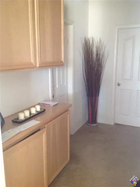 42909 Edson Ave, Lancaster, CA 93536 photo 5