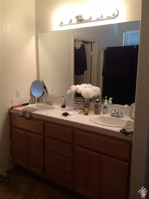 42909 Edson Ave, Lancaster, CA 93536 photo 7