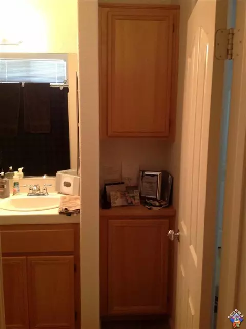 42909 Edson Ave, Lancaster, CA 93536 photo 8