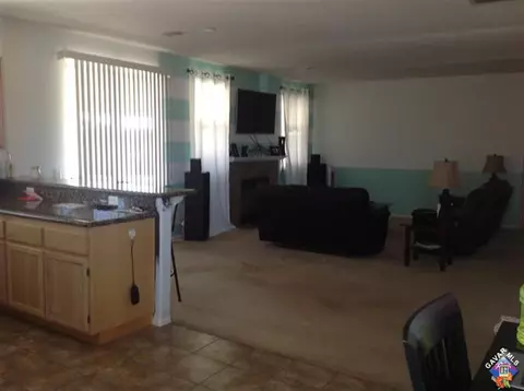 42909 Edson Ave, Lancaster, CA 93536 photo 10