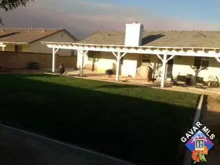 42909 Edson Ave, Lancaster, CA 93536 photo 14