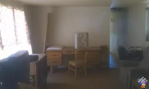 2121 Nadeau St, Mojave, CA 93501 photo 11