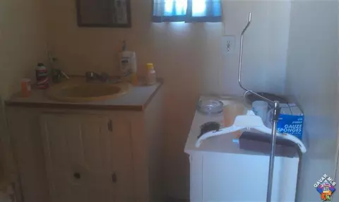 2121 Nadeau St, Mojave, CA 93501 photo 6