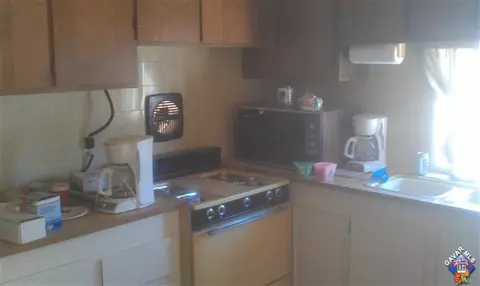 2121 Nadeau St, Mojave, CA 93501 photo 12