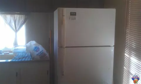 2121 Nadeau St, Mojave, CA 93501 photo 13