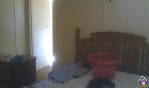 2121 Nadeau St, Mojave, CA 93501 photo 4