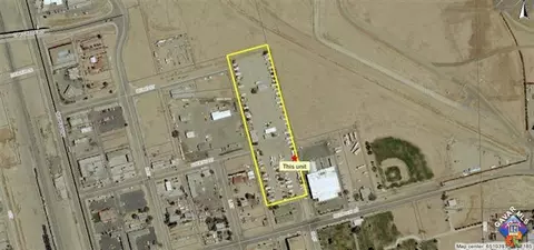 2121 Nadeau St, Mojave, CA 93501 photo 14