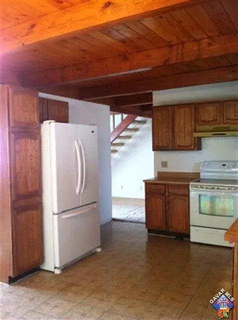 26180 Columbia Way, Tehachapi, CA 93561 photo 3