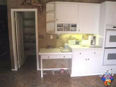 42326 Aaron Ct, Lancaster, CA 93536 photo 3