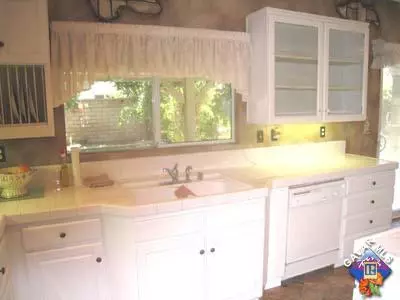 42326 Aaron Ct, Lancaster, CA 93536 photo 5
