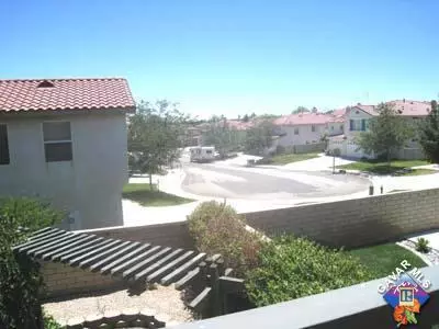 42326 Aaron Ct, Lancaster, CA 93536 photo 27
