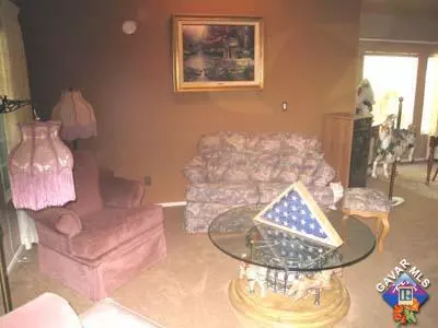 42326 Aaron Ct, Lancaster, CA 93536 photo 13