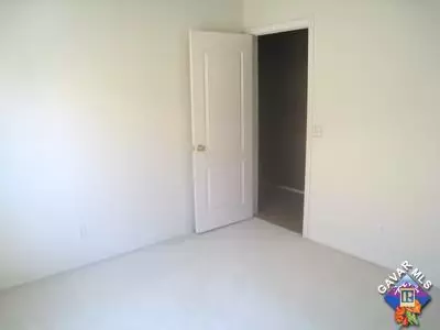 42326 Aaron Ct, Lancaster, CA 93536 photo 22