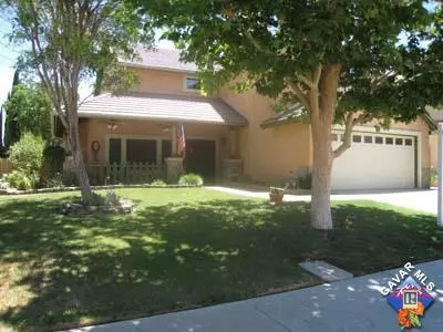 42326 Aaron Ct, Lancaster, CA 93536 photo 1