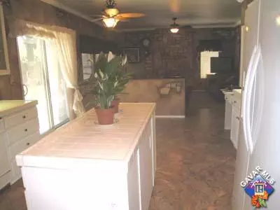 42326 Aaron Ct, Lancaster, CA 93536 photo 4