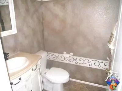 42326 Aaron Ct, Lancaster, CA 93536 photo 14
